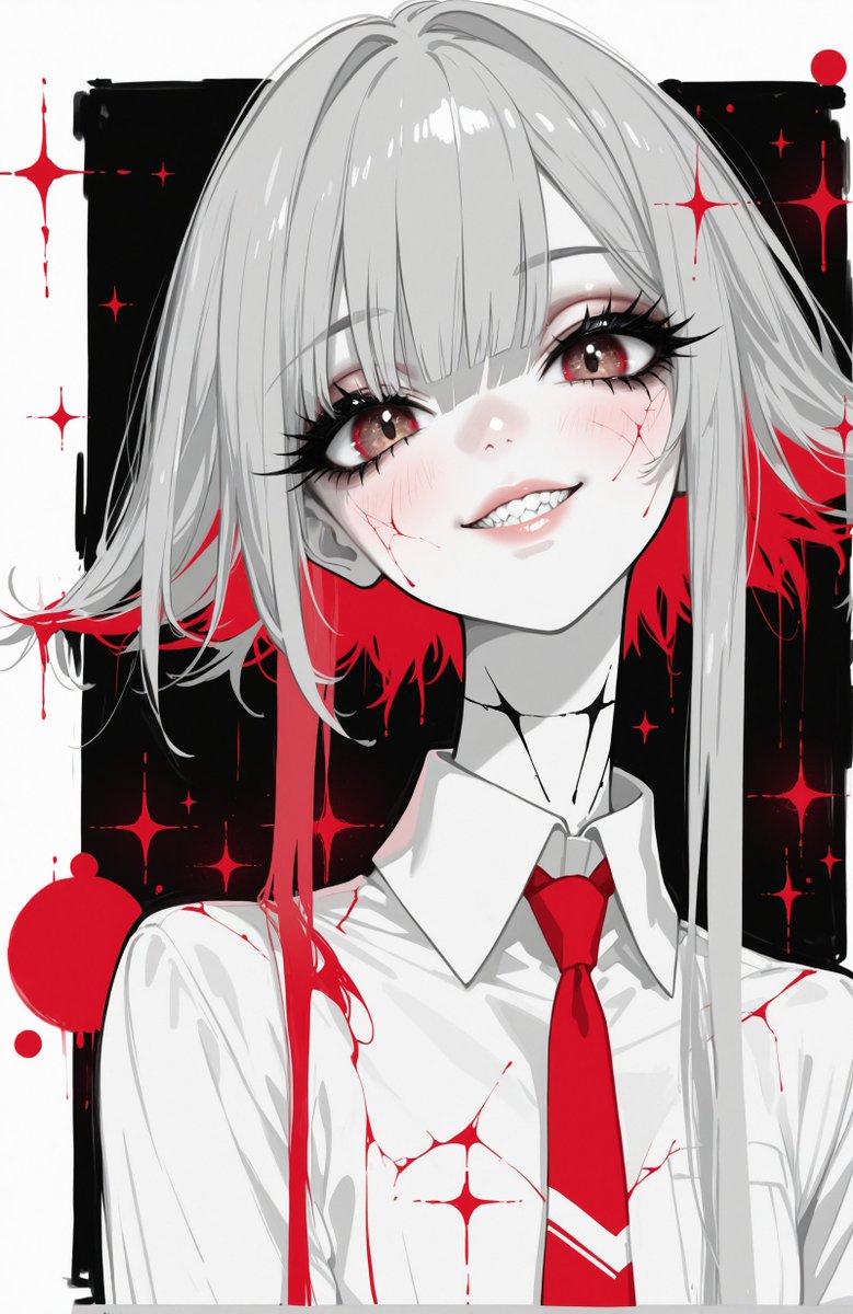 M9snek's tweet photo. https://t.co/BSWb9GBN0h