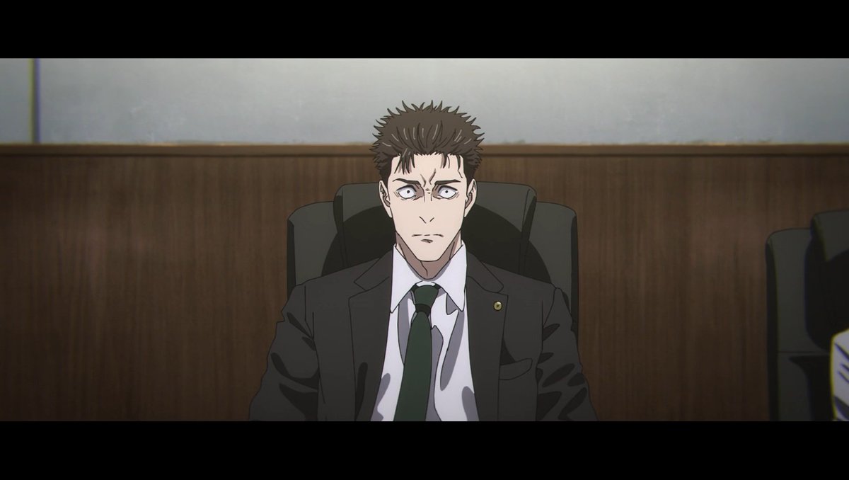 ᴀɴɢɢʟɪᴏ 🇵🇭 tweet media