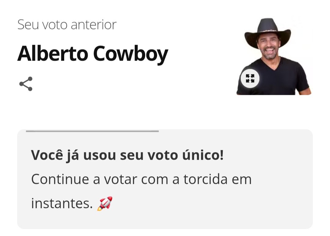 Doug ⚝ tweet media