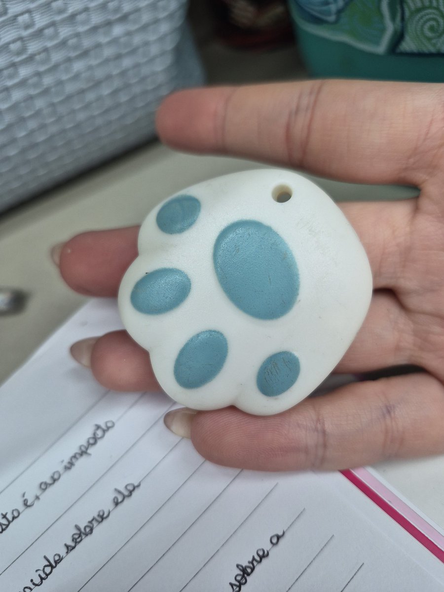 🍰 bela?! ˢʰᵉᵈᵗʷᵗ tweet media