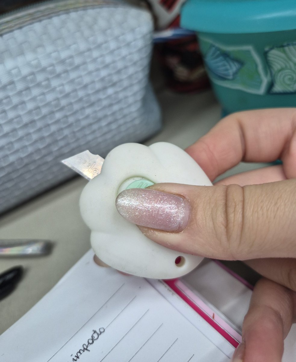 🍰 bela?! ˢʰᵉᵈᵗʷᵗ tweet media