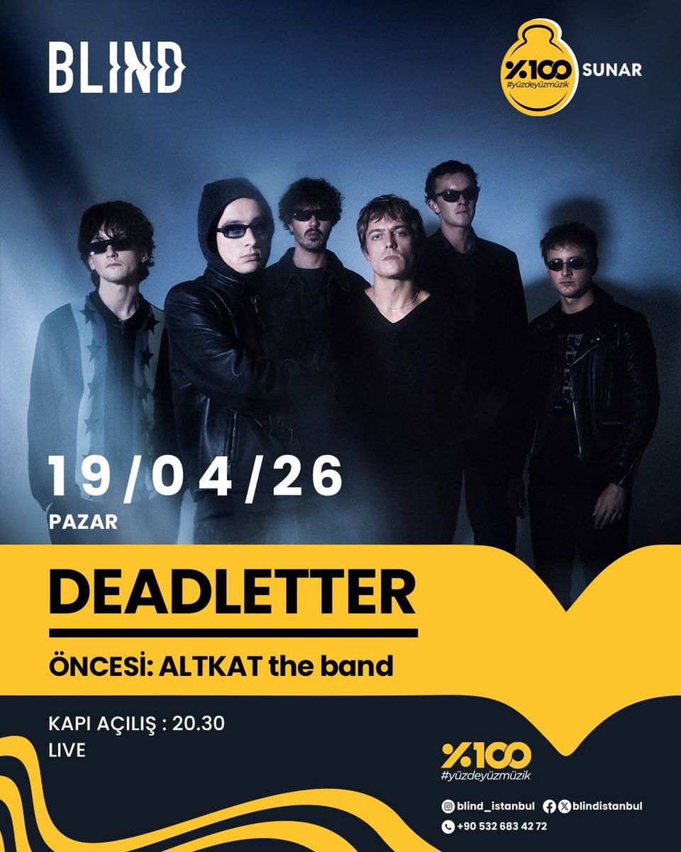 Yabangee - Türkiye in English tweet media