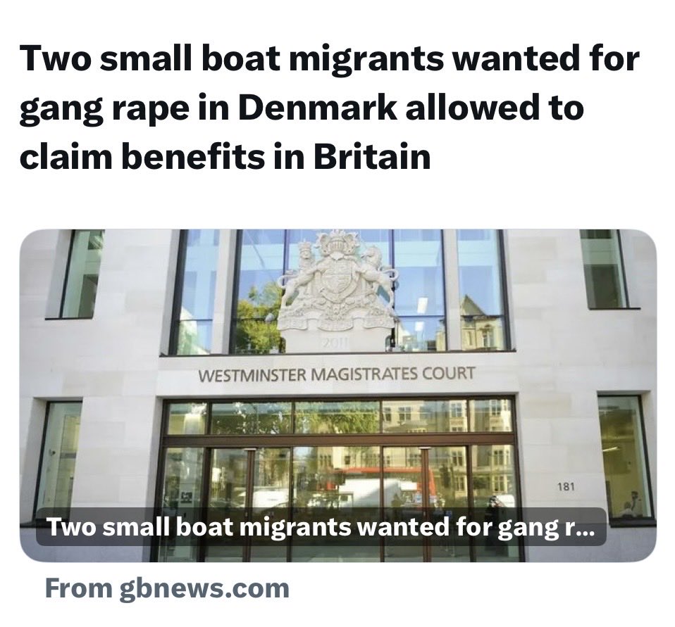 Orla Minihane tweet media