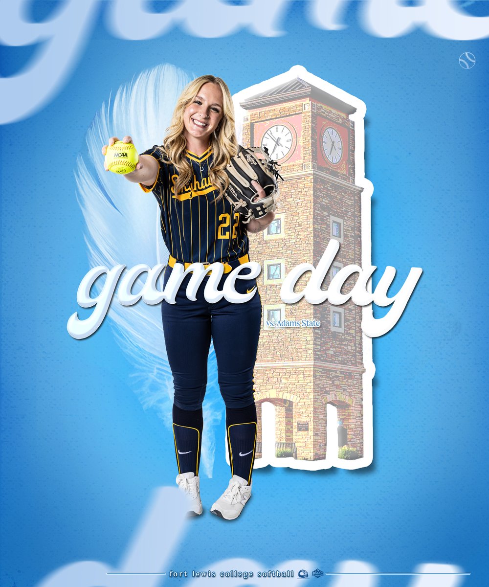 FLC Softball tweet media