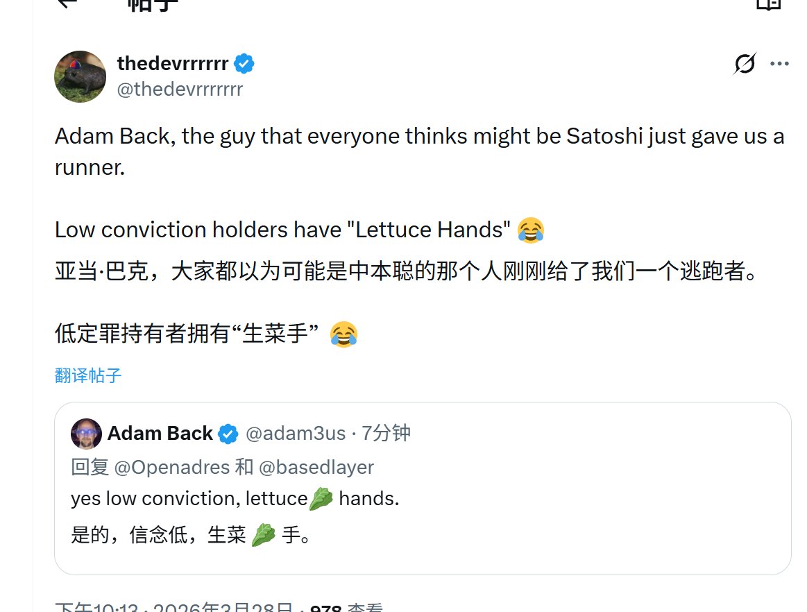 米空（机关枪发ca版） tweet media