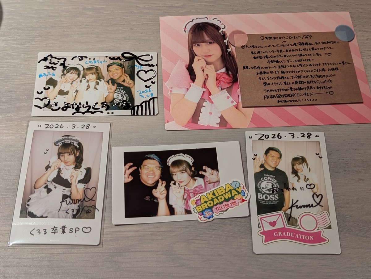 SpiritVet tweet media