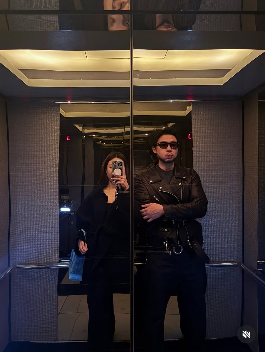 vicente almagro tweet media