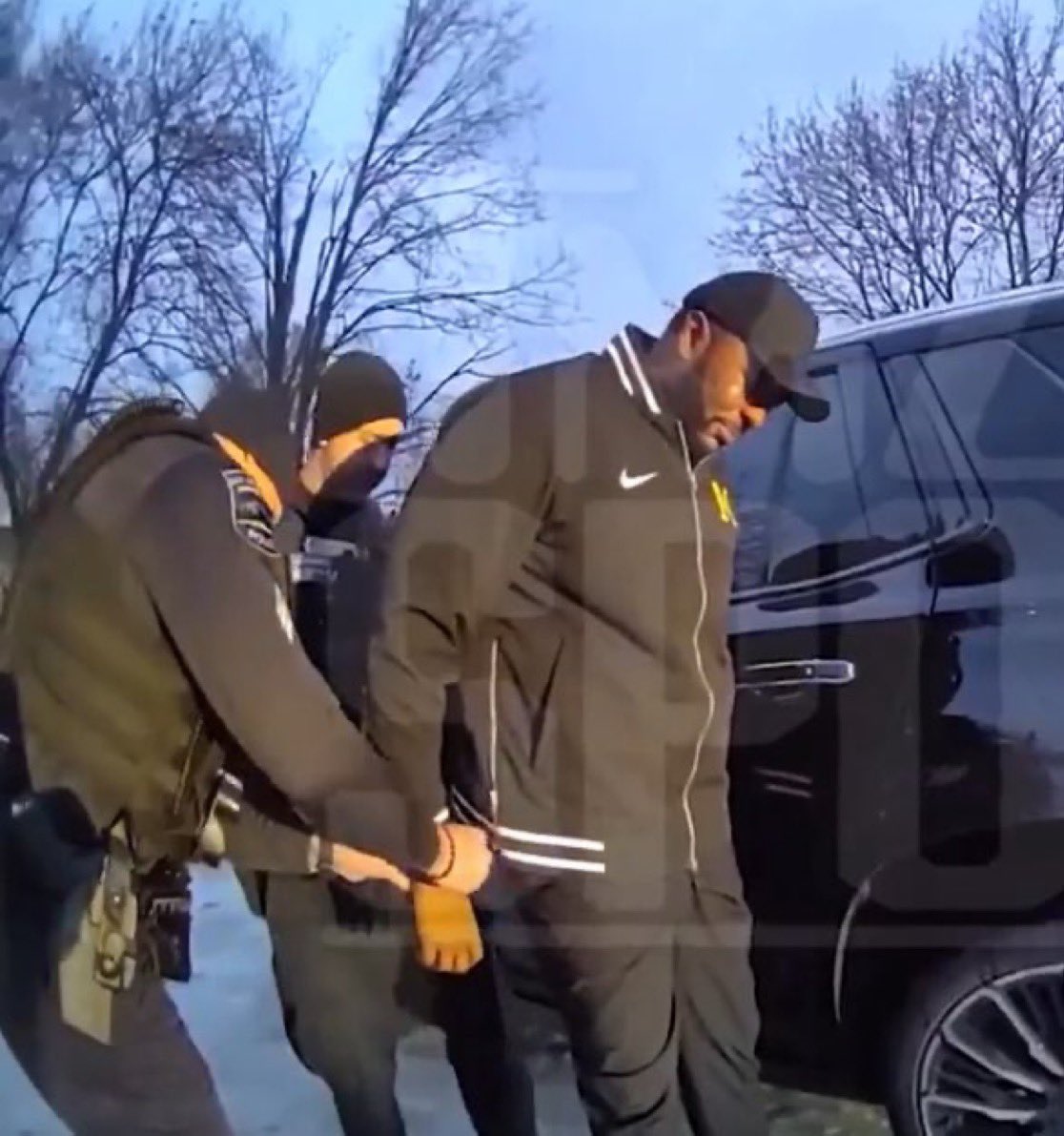 Maple WoIvèrine tweet media