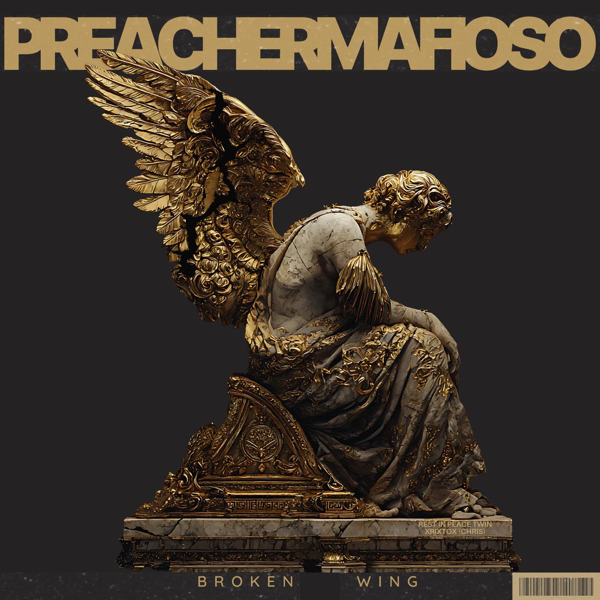 RaypowerNetwork tweet media