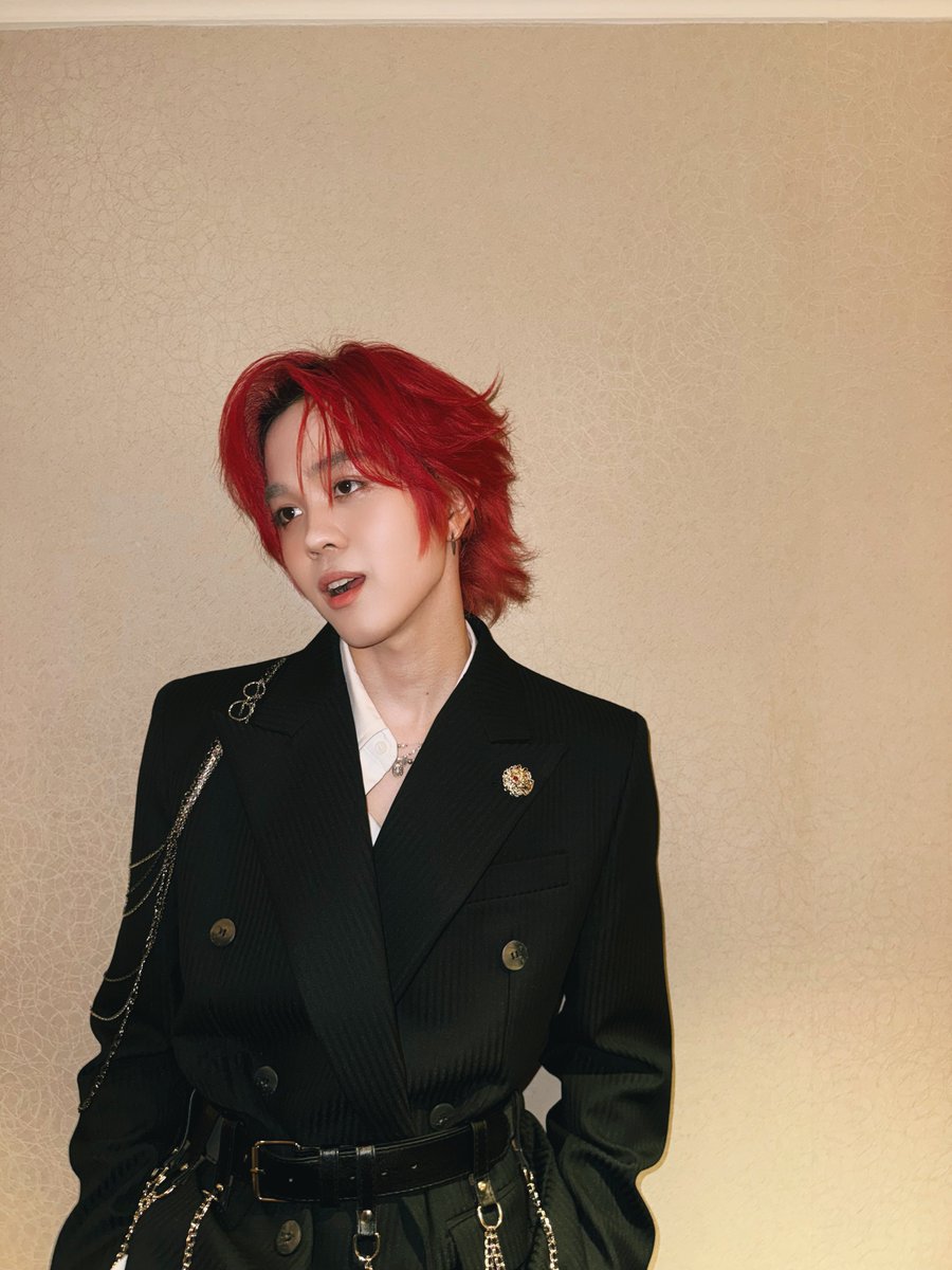 thiothamm tweet media