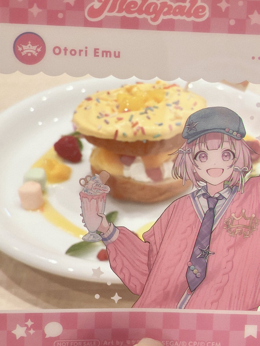 黄昏すーぱーきりん@29岡崎 tweet media