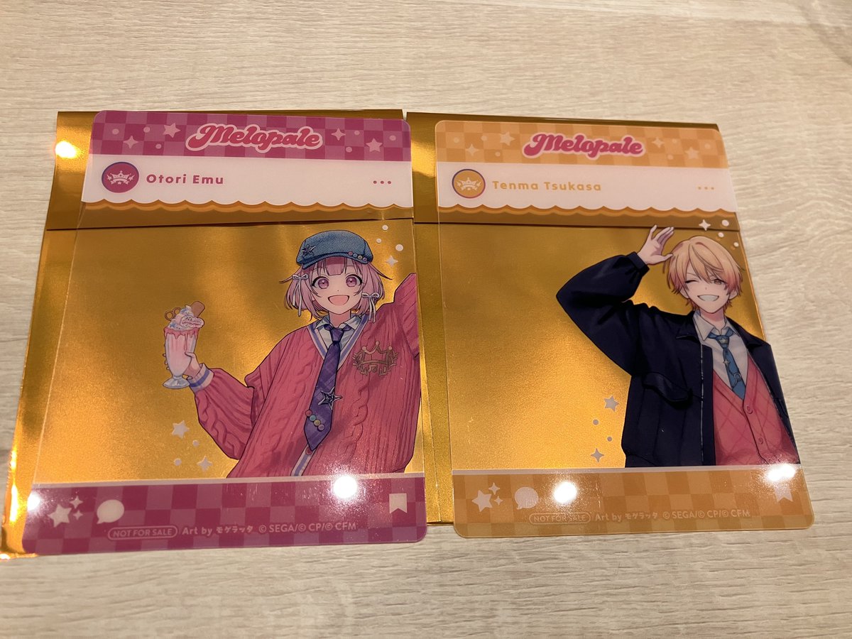 黄昏すーぱーきりん@29岡崎 tweet media