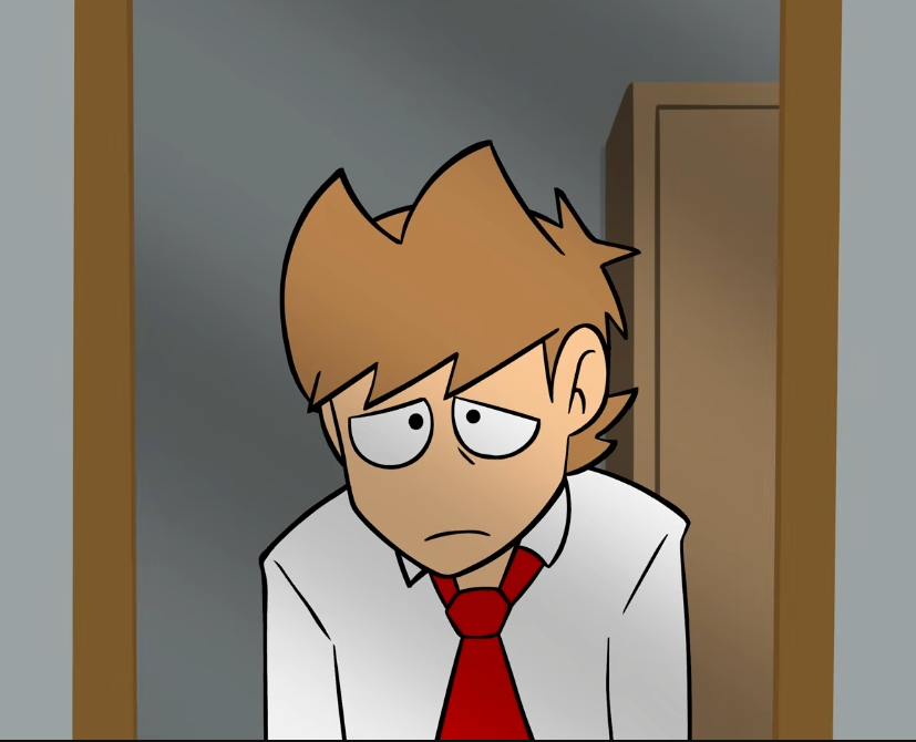 ATOM💣🤖 tweet media