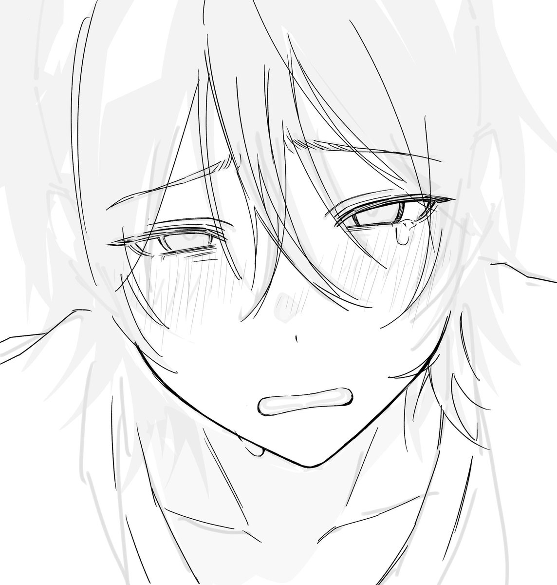 𝕞𝕠𝕞𝕖𝕟 tweet media