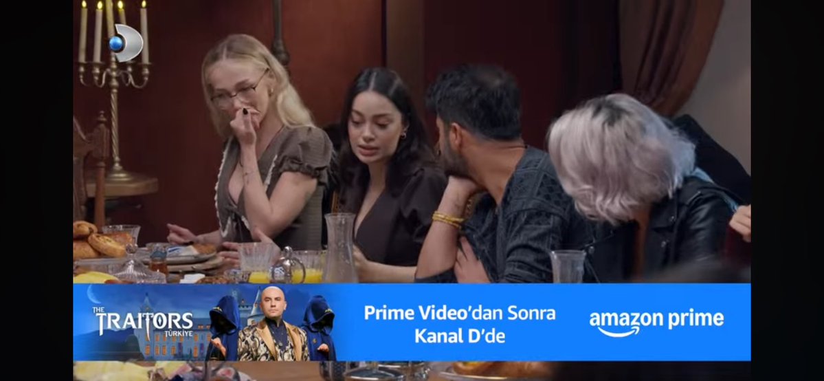 attention tweet media