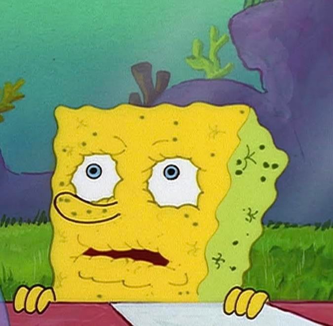 Icedrake201 tweet media