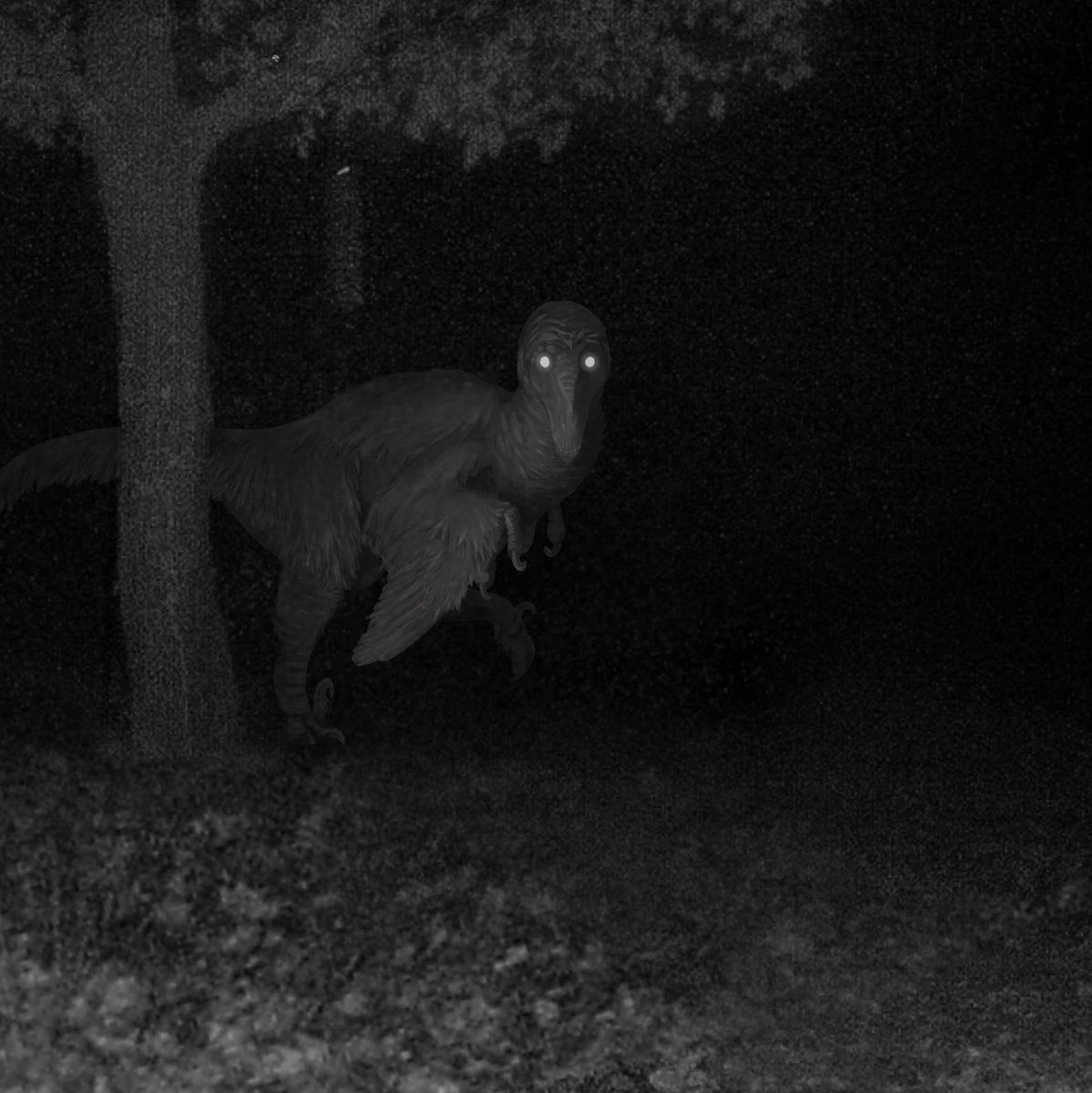 Paleo_Lazo (Lazo)🐊🐊🐊🐊🐊🐊🐊🐊🐊🐊🐊🐊🐊🐊 tweet media