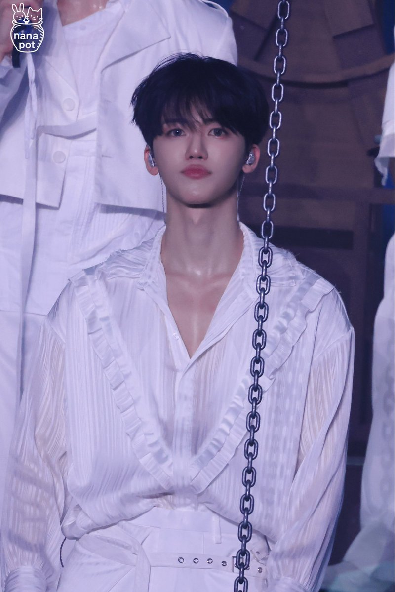 nana_pot tweet media