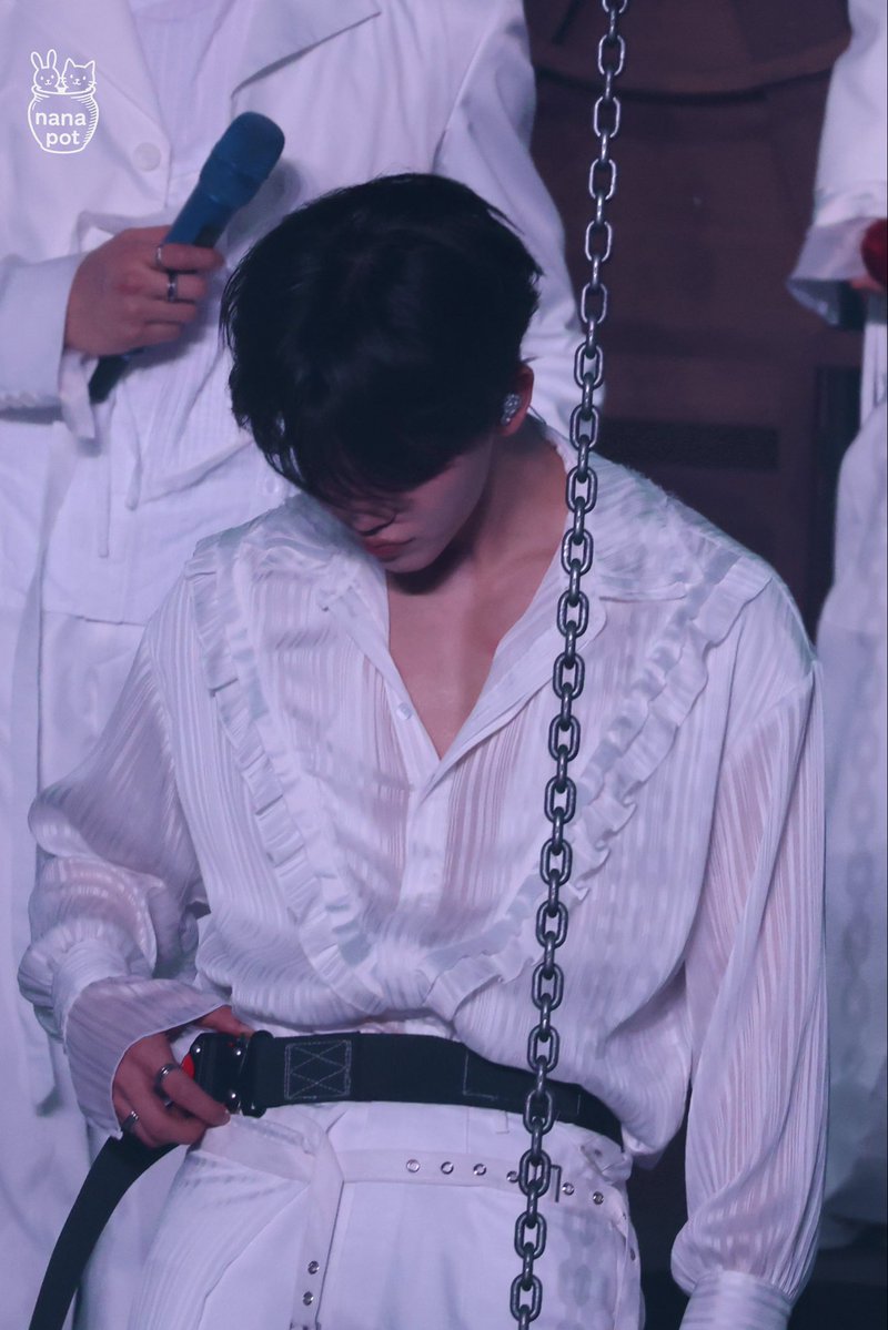 nana_pot tweet media