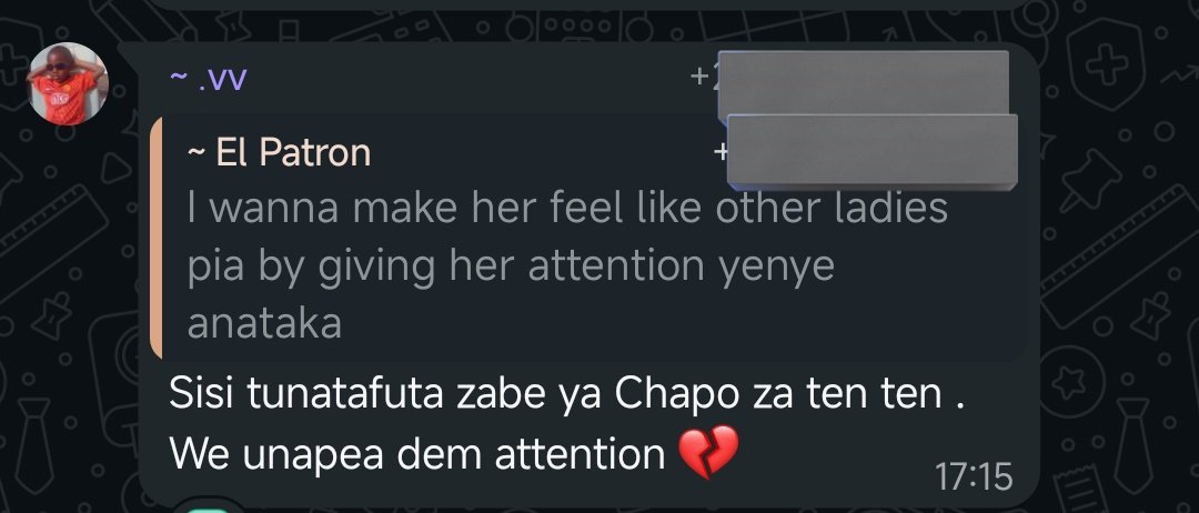 Uncle Wa Harrier ™ tweet media