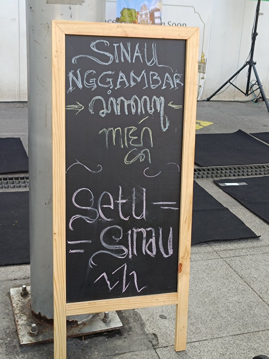 Super Seraa tweet media