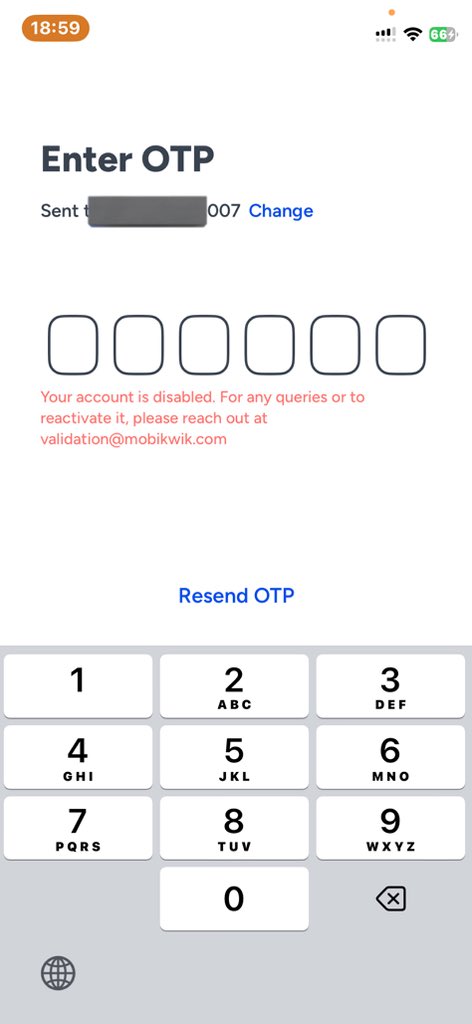 Manish Chauhan tweet media