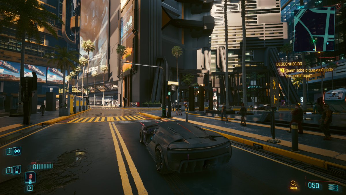 Dis graça tweet media