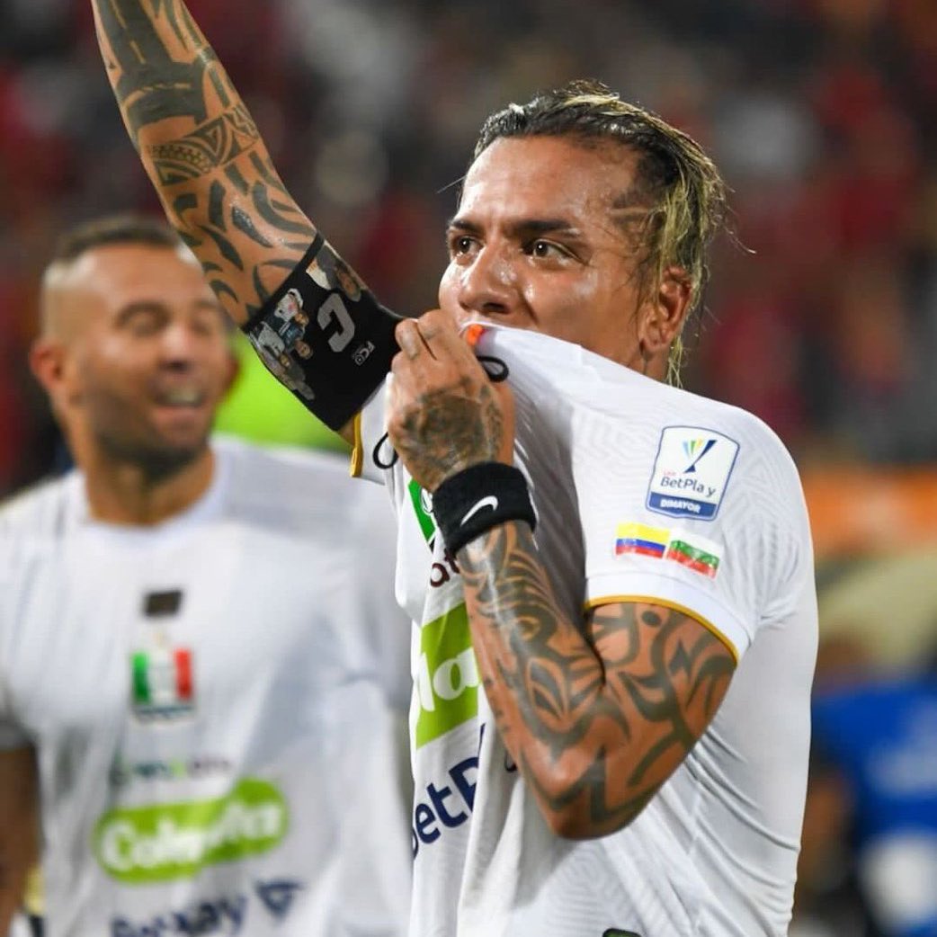 pintura triste tweet media