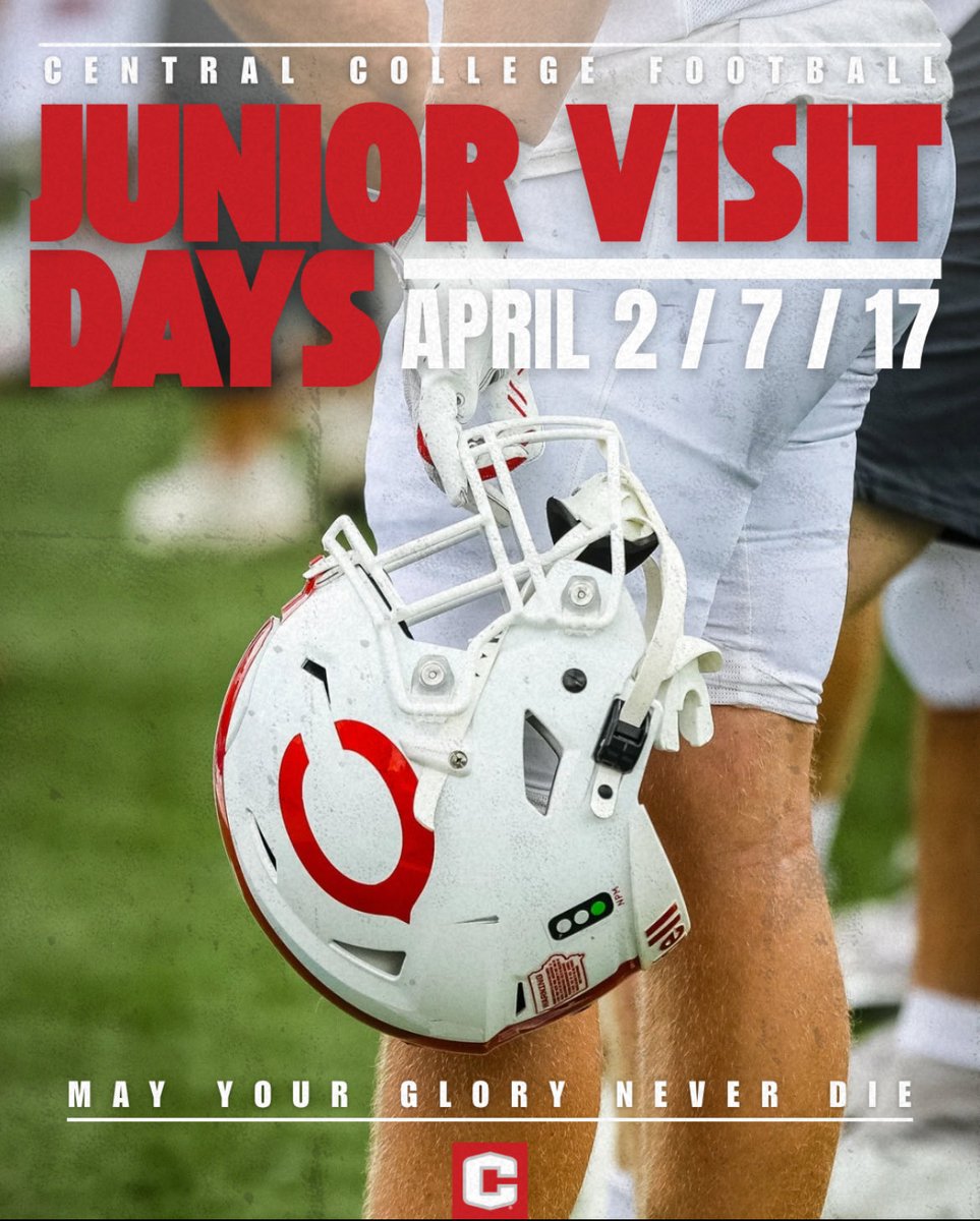 Eli Roth tweet media