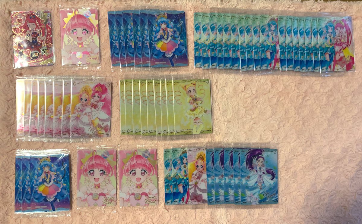 りんりん tweet media