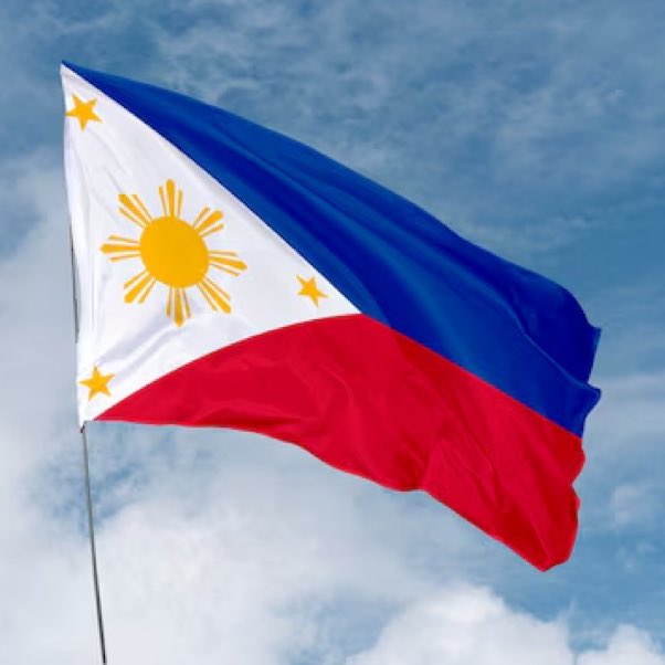 DTI News ⭐️ tweet media