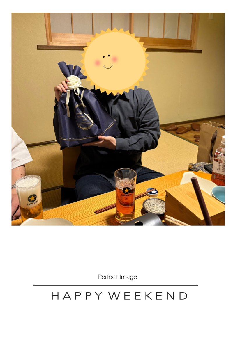 天草サポートセンター tweet media