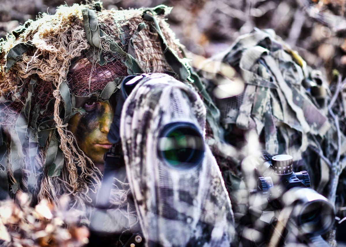 T.C. Millî Savunma Bakanlığı tweet media