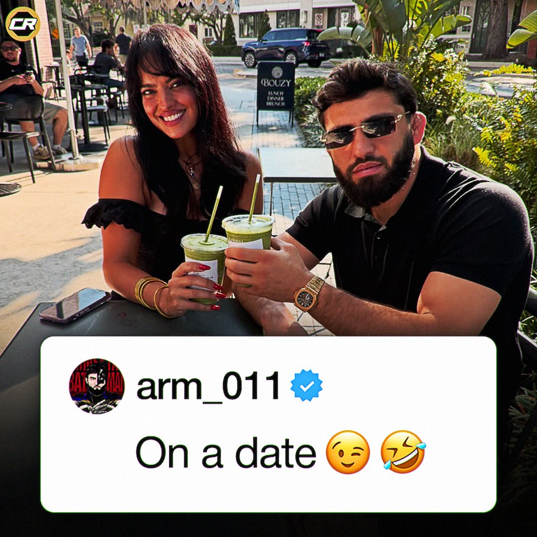 Championship Rounds tweet media