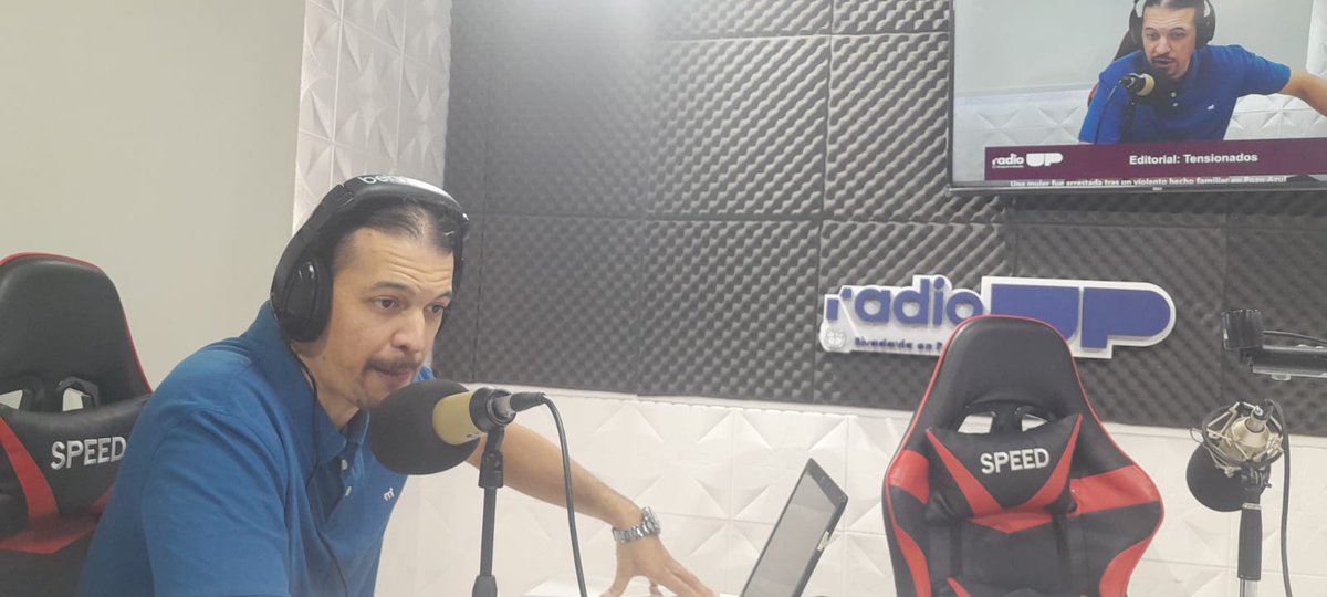 SEGUNDA PAGINA tweet media