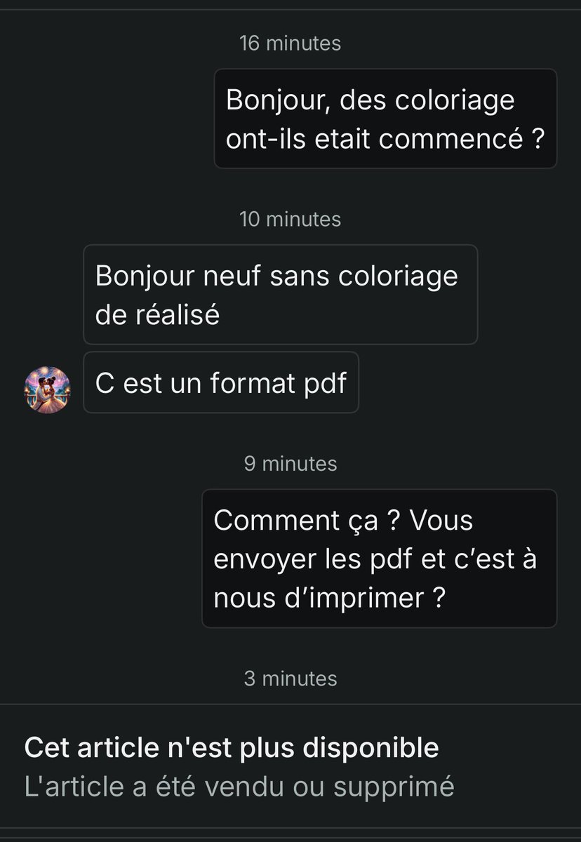 Olhy || 🩶 tweet media