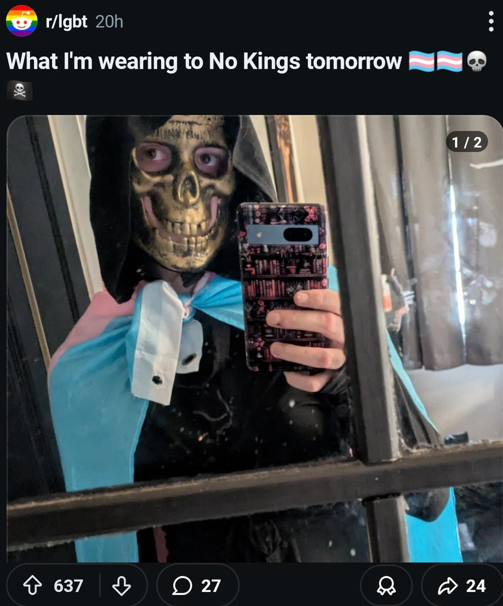 Michael Orthodox ☦ tweet media