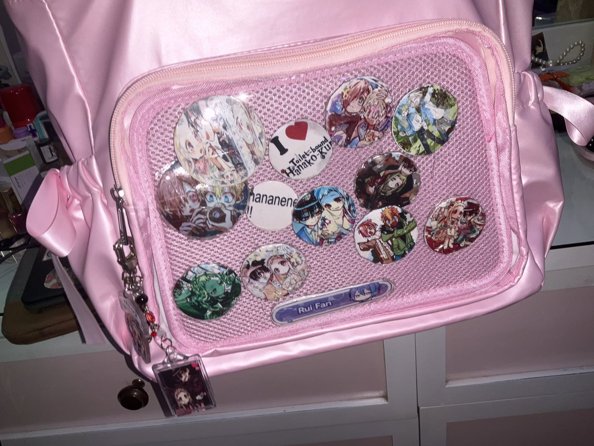 ⋆˚࿔ 𝐬𝐮𝐧𝐬𝐞𝐭𝜗𝜚˚⋆ || BIGGEST HANANENE FAN tweet media