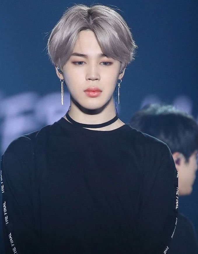 veraba_writes's tweet photo. #jikookau with the news outlets breaking that the hottest power couple, rapper alpha jk and idol omega jm are expecting a pup! except, they were in a contractual relationship and actually hate each other https://t.co/Nrj8w9ytCK