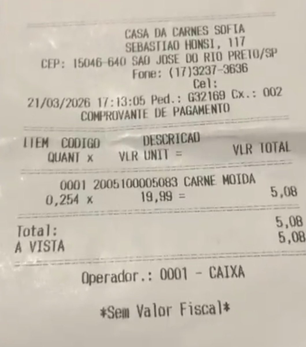 Pâm 🌸 tweet media