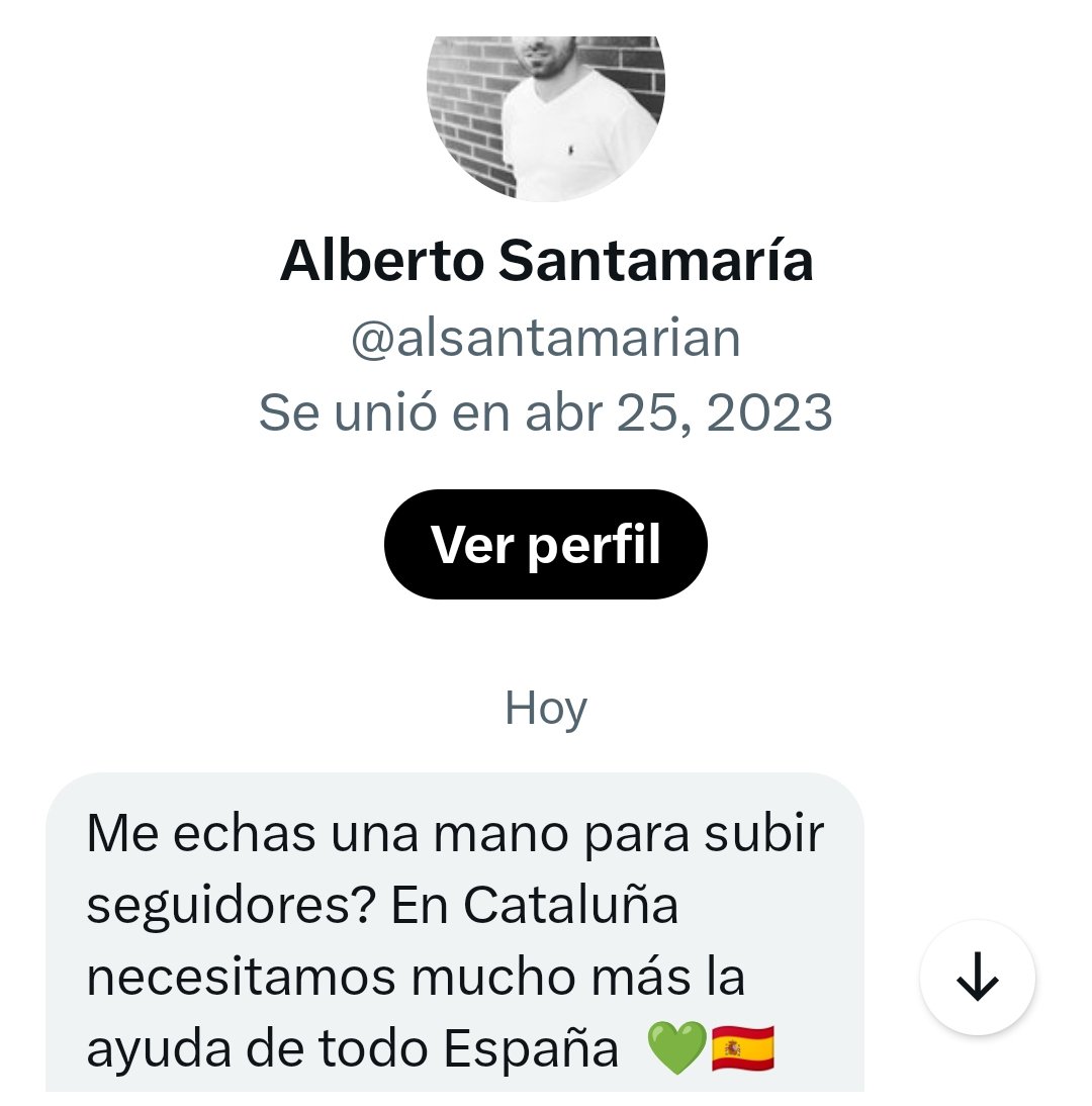 Hestia_rsi 💚 tweet media