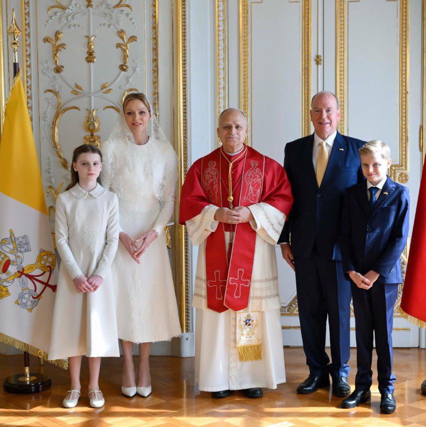 Sachin Jose tweet media