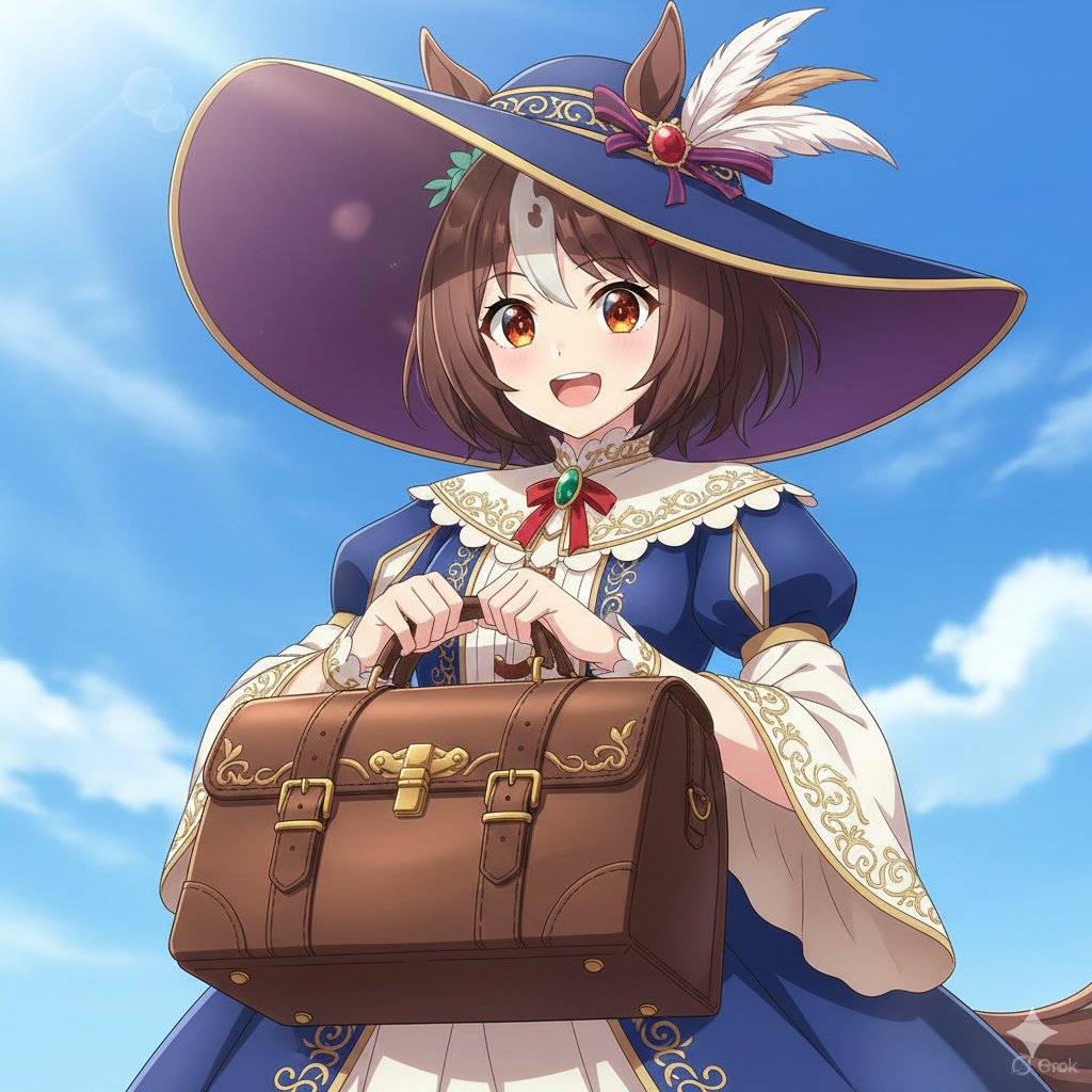 てっ@NoチケゾーNoライフ tweet media