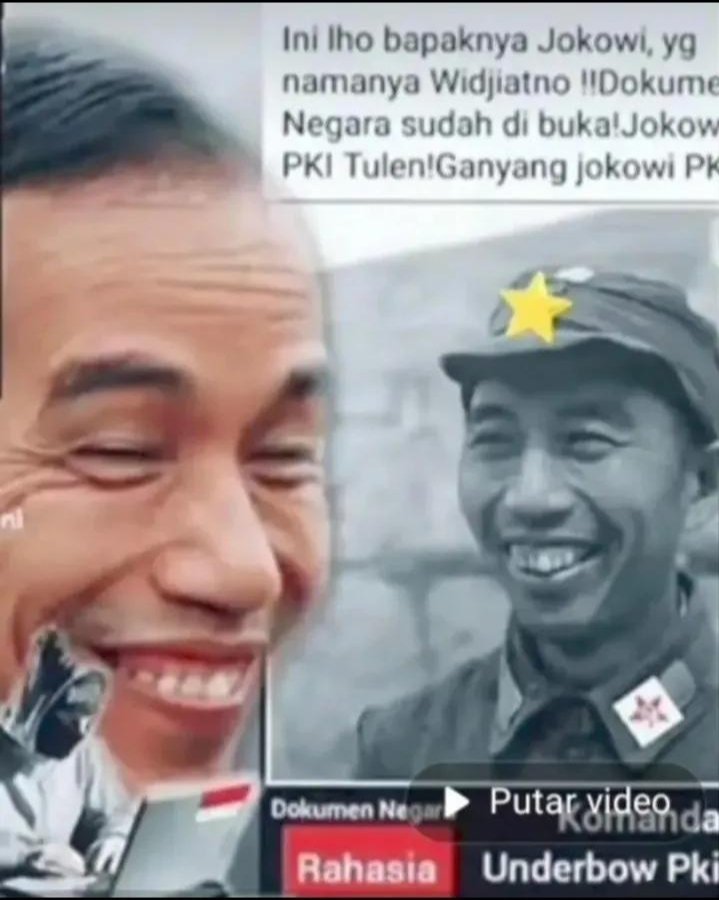 WHATEVER ! tweet media