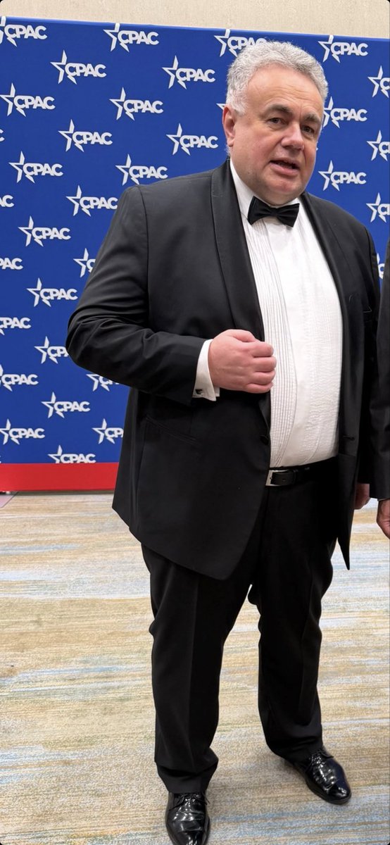 Kiełbik tweet media