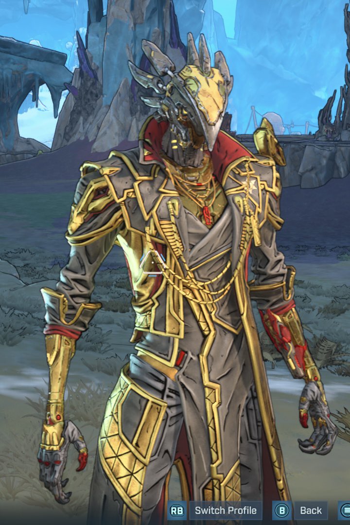 Zettarin tweet media