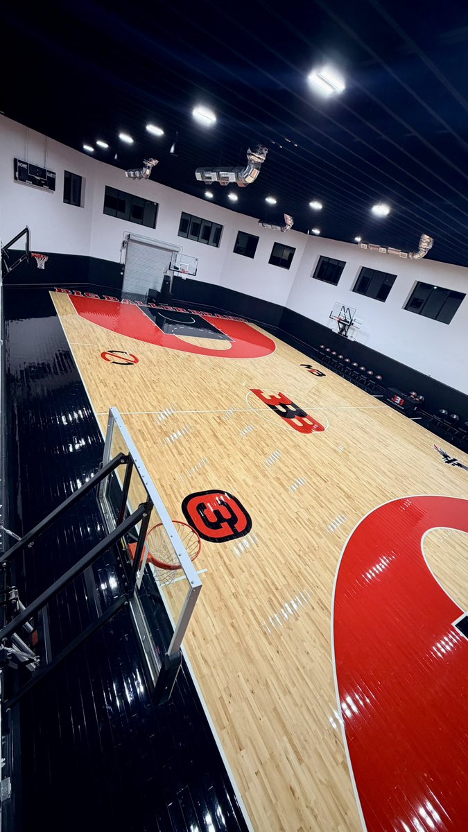 Big Baller Brand tweet media