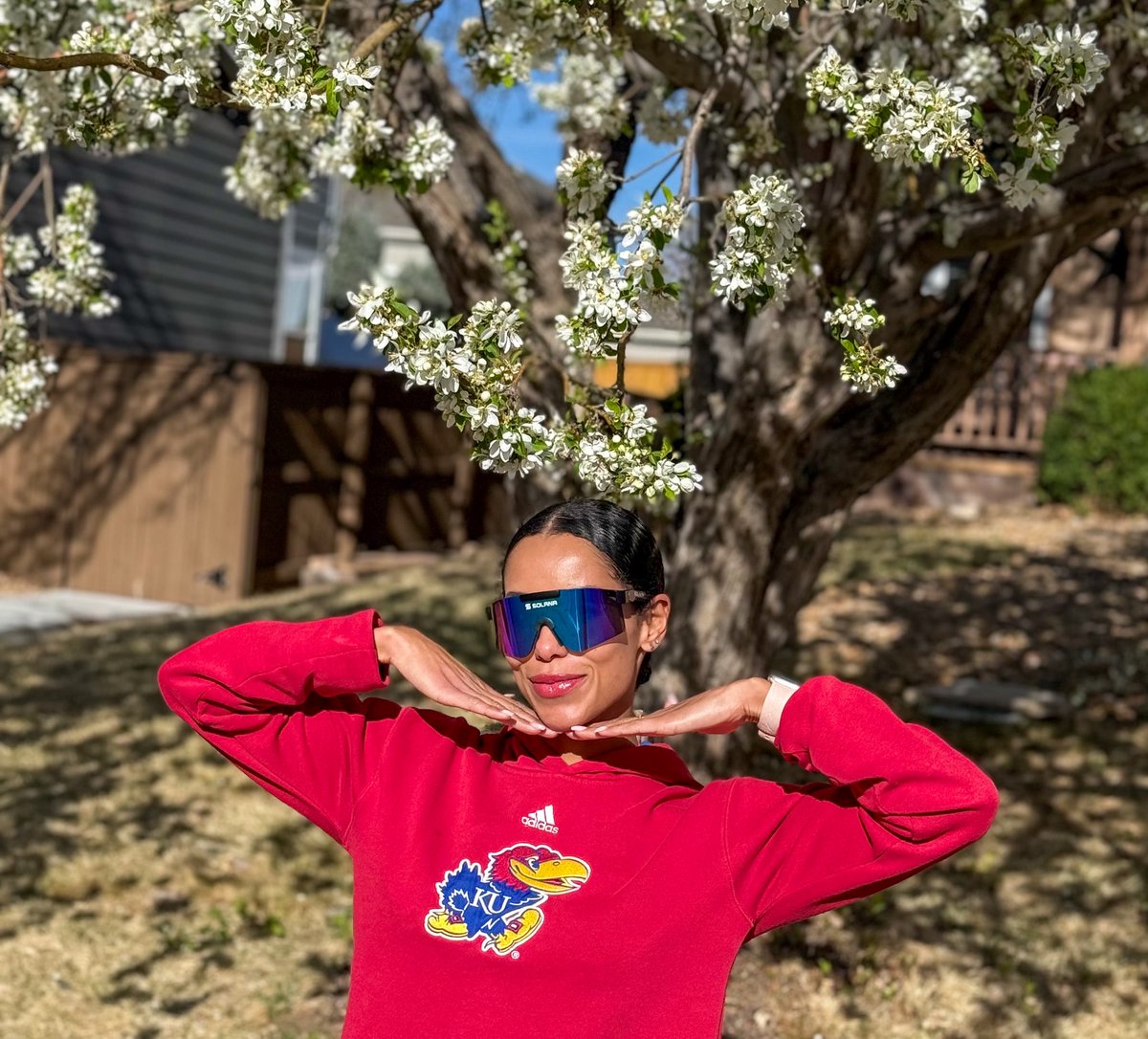 Fran 🛫 tweet media