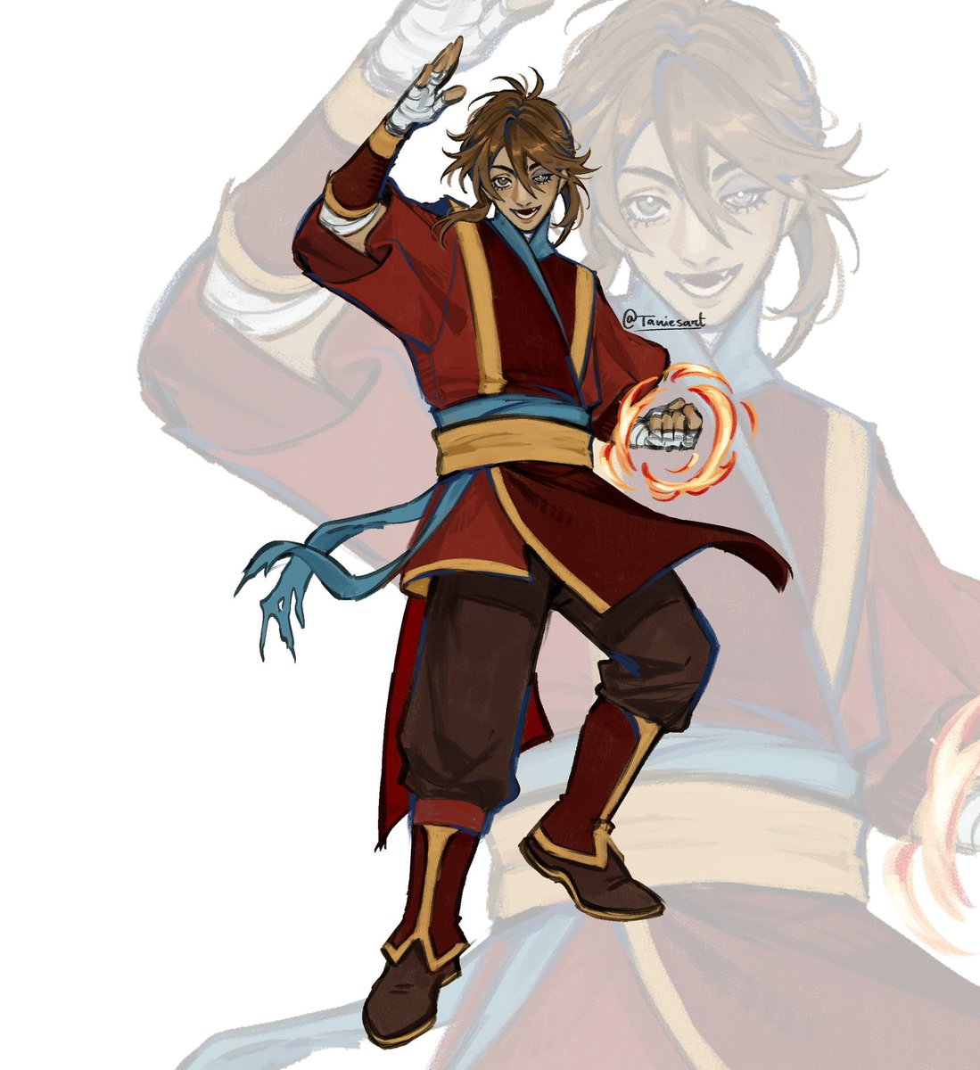 🎼tanie⁷ • • tweet media