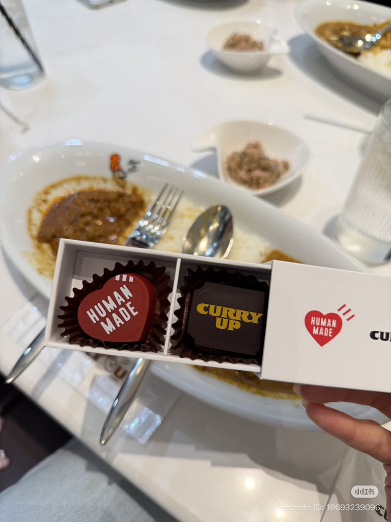 Miu Natsha Official tweet media